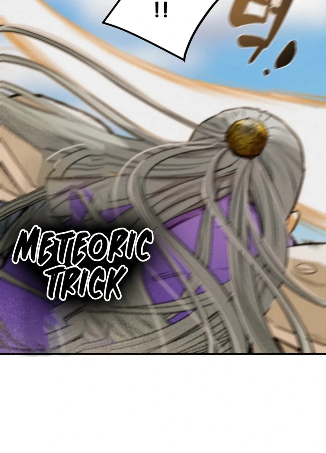 Read Heavenly Moon chapter 159 image 165 on Lezhin