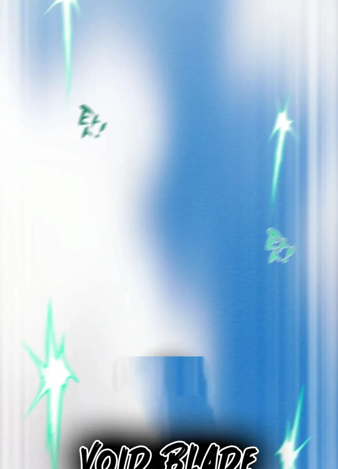 Read Heavenly Moon chapter 159 image 172 on Lezhin