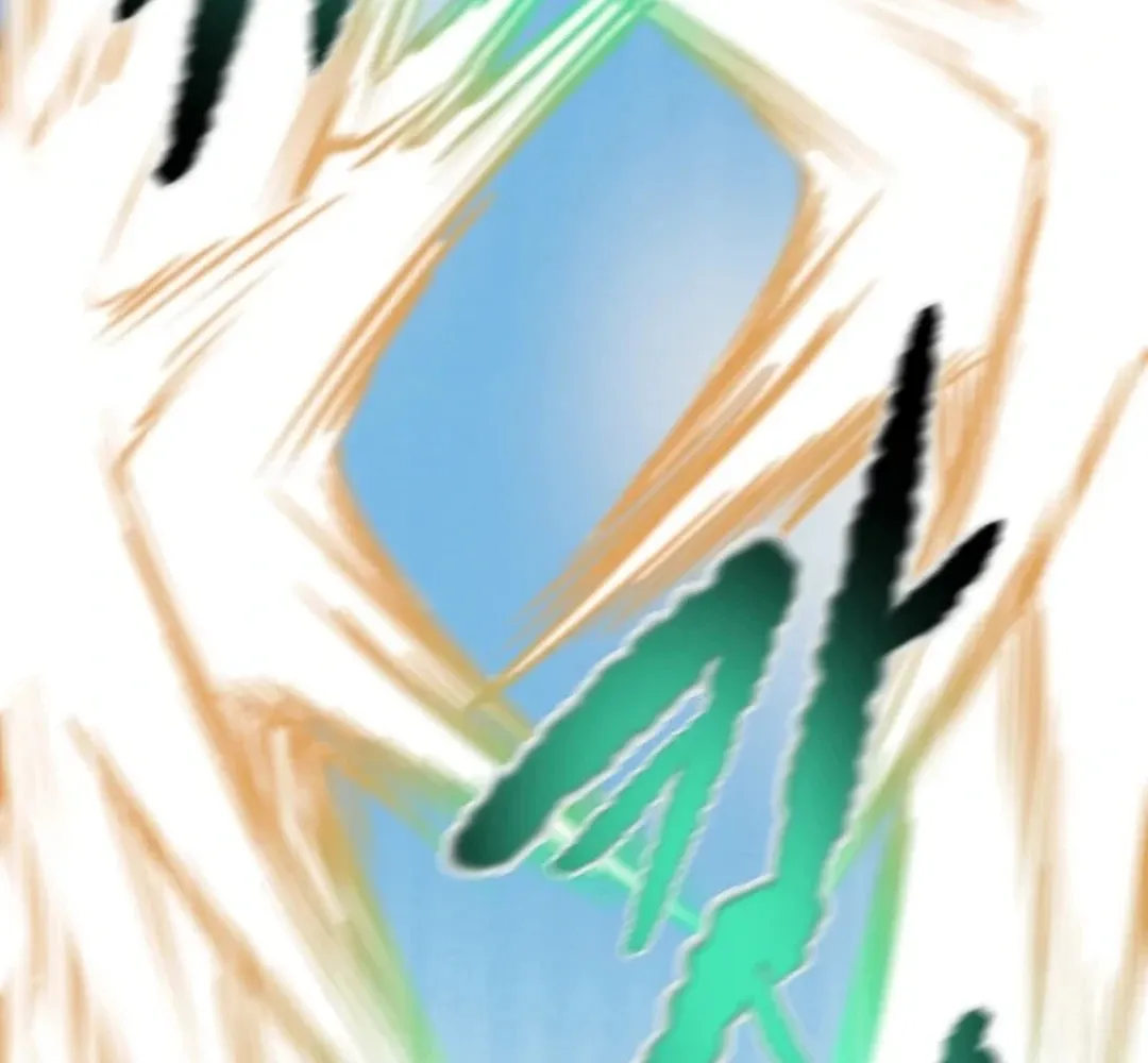 Read Heavenly Moon chapter 159 image 176 on Lezhin