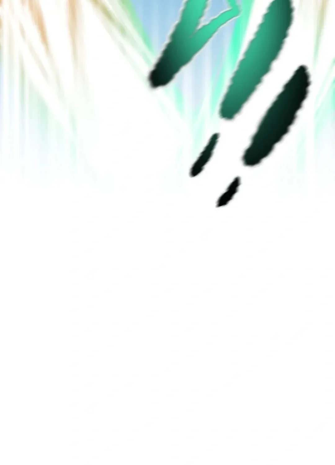 Read Heavenly Moon chapter 159 image 177 on Lezhin