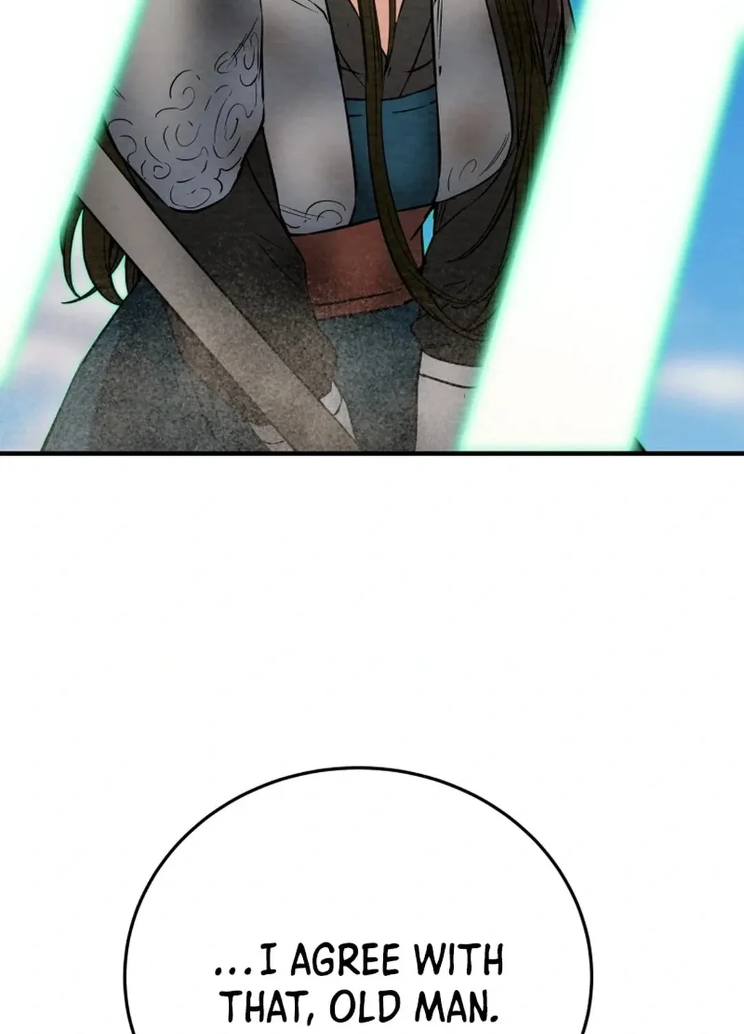 Read Heavenly Moon chapter 159 image 179 on Lezhin