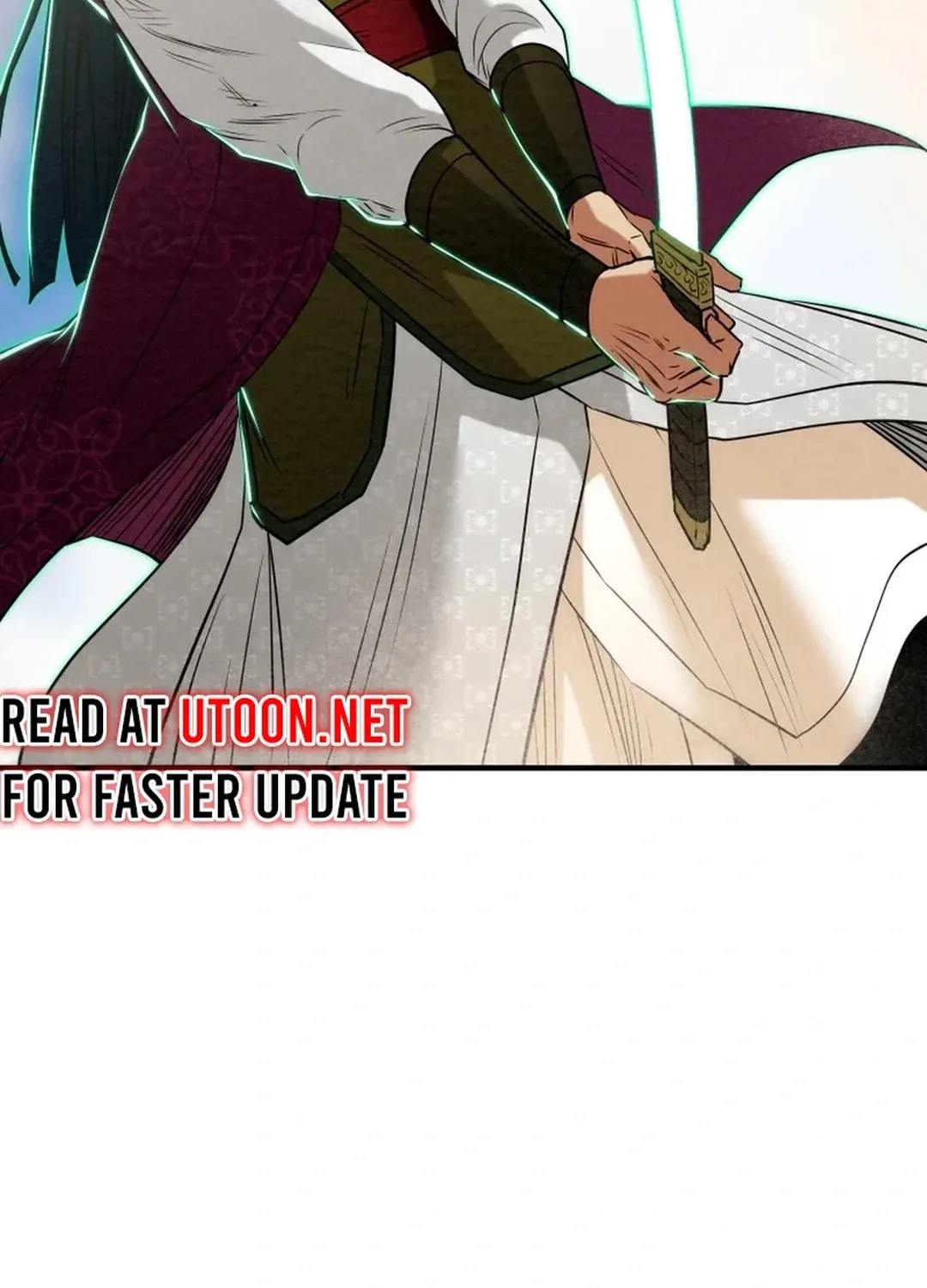 Read Heavenly Moon chapter 159 image 182 on Lezhin