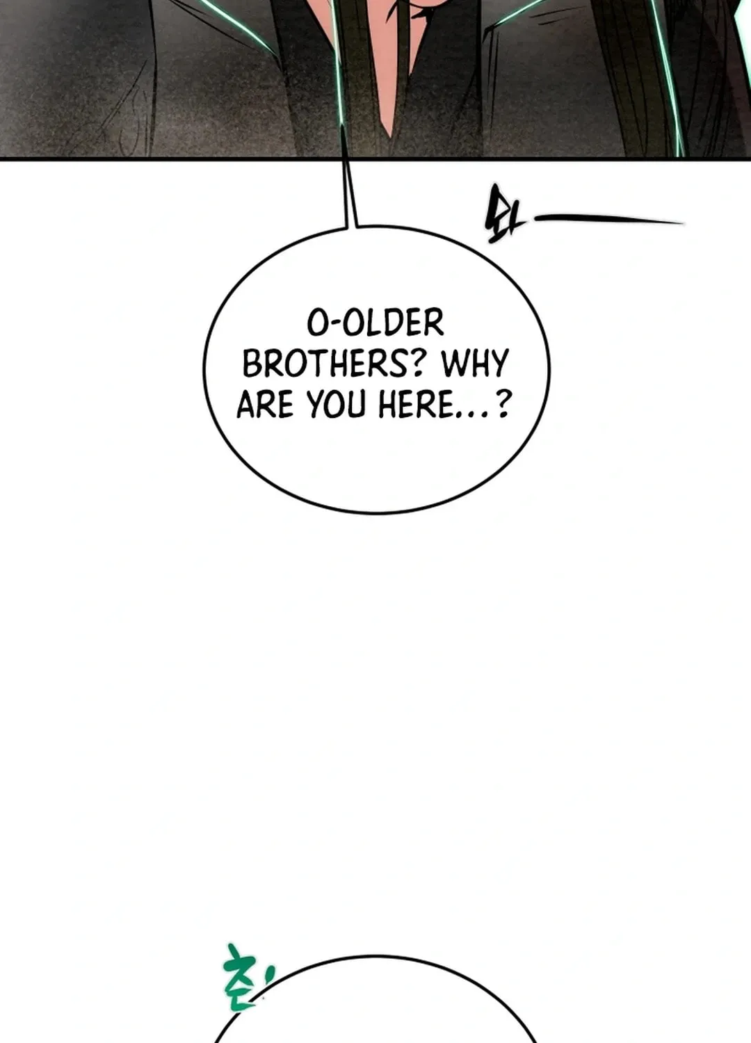 Read Heavenly Moon chapter 159 image 188 on Lezhin