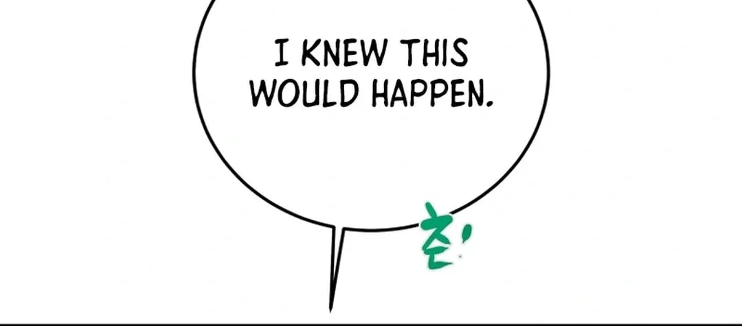 Read Heavenly Moon chapter 159 image 189 on Lezhin