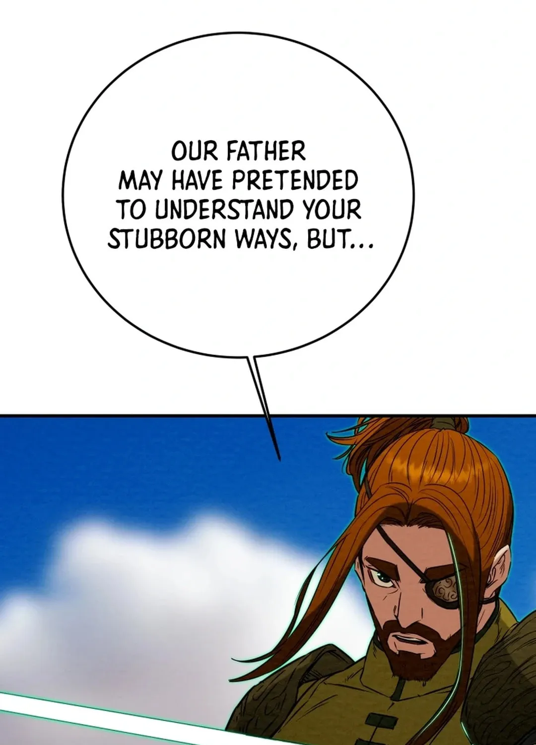 Read Heavenly Moon chapter 159 image 192 on Lezhin