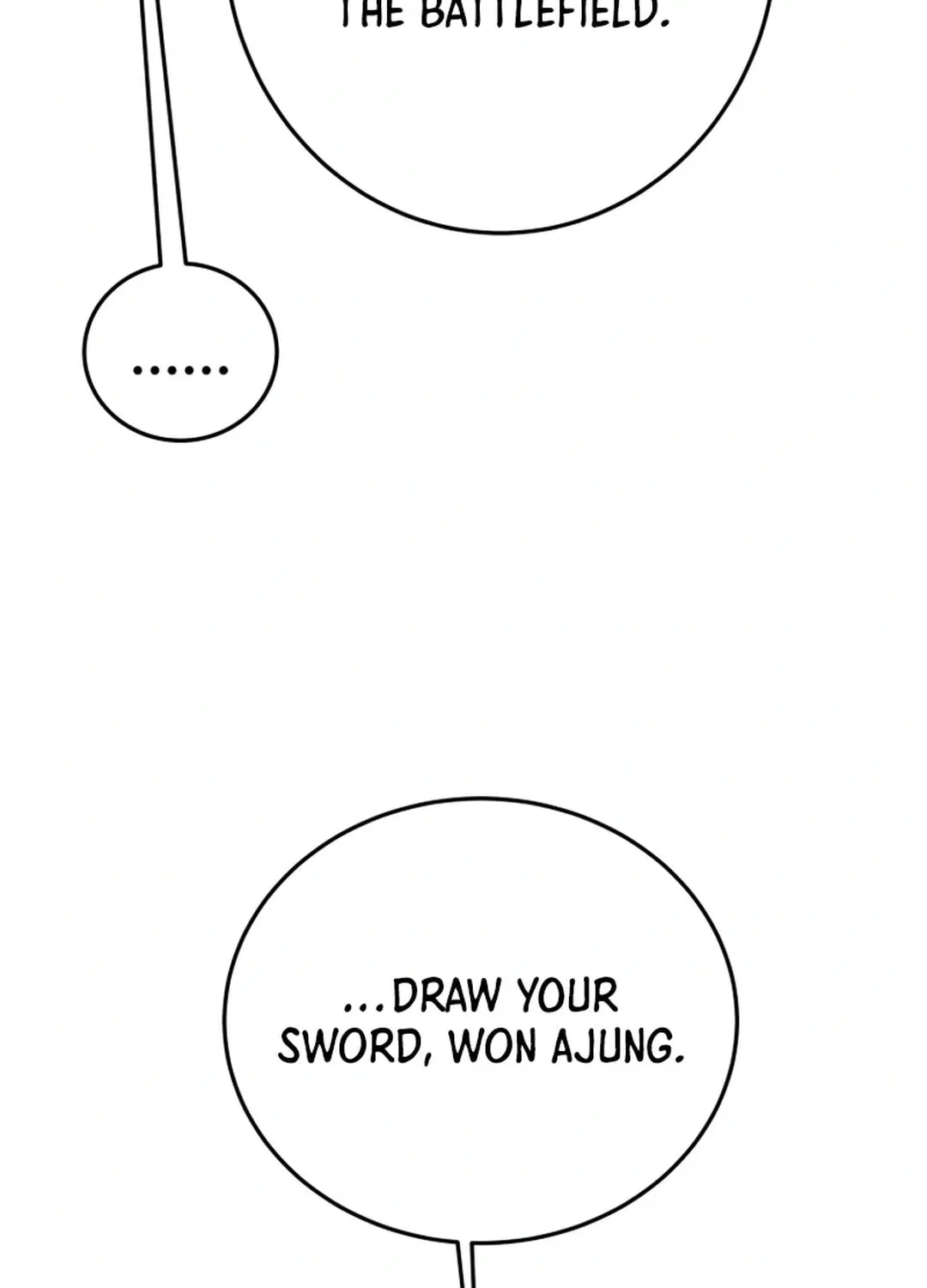 Read Heavenly Moon chapter 159 image 194 on Lezhin