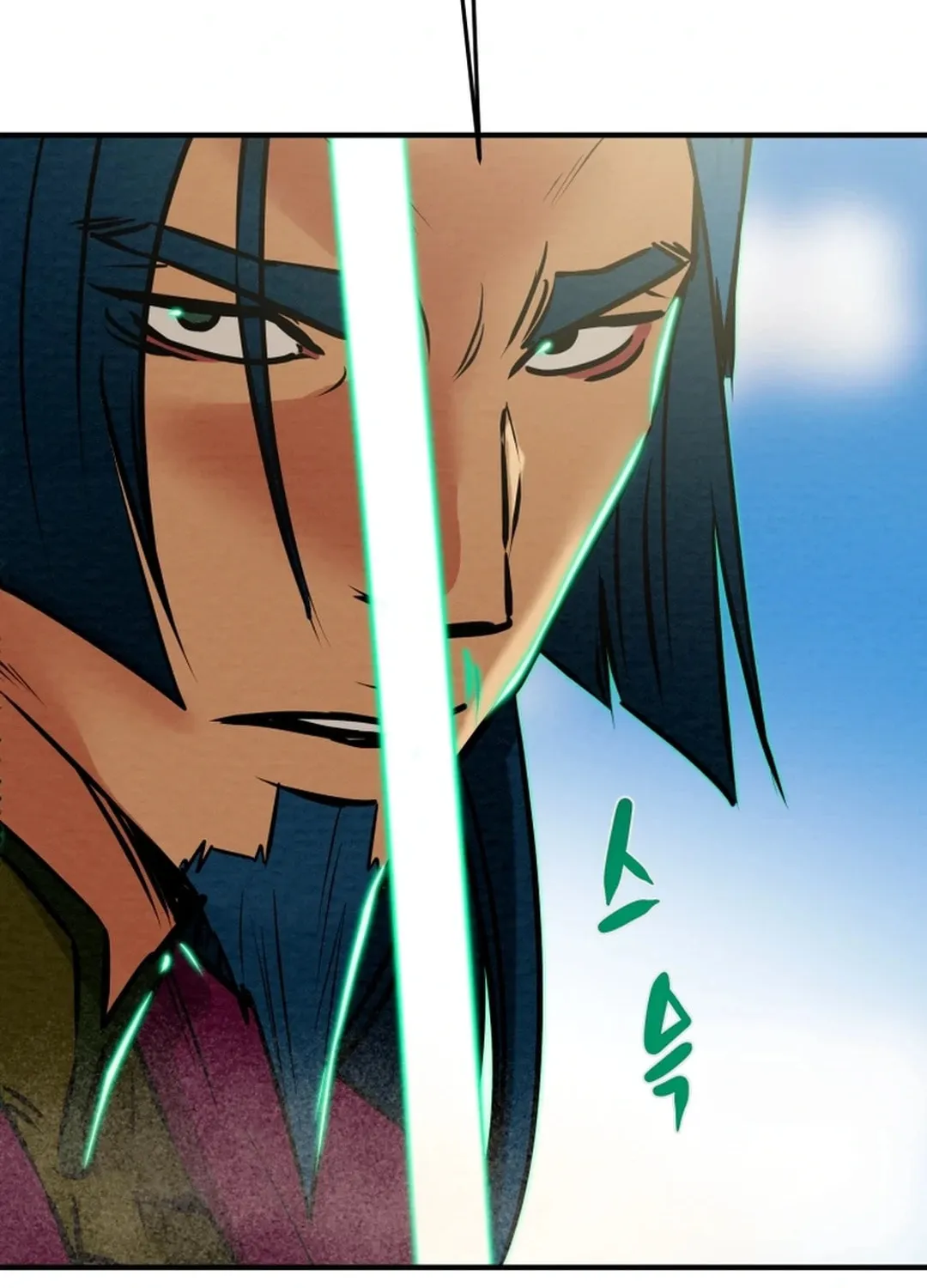 Read Heavenly Moon chapter 159 image 195 on Lezhin