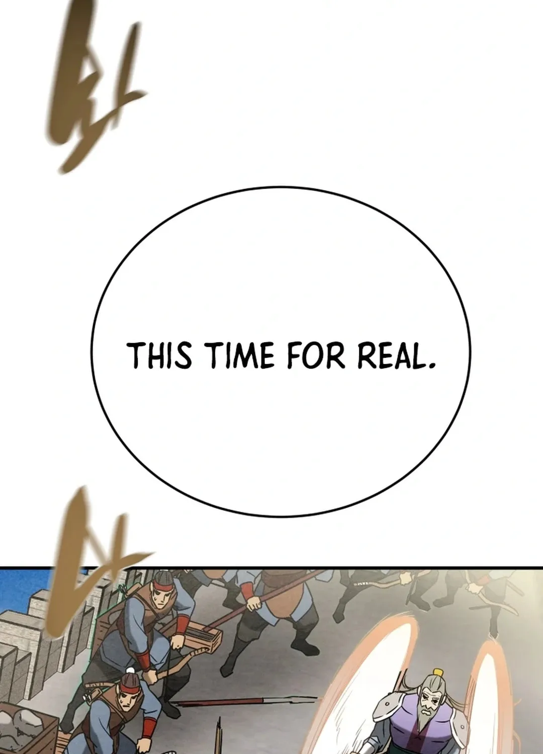 Read Heavenly Moon chapter 159 image 199 on Lezhin