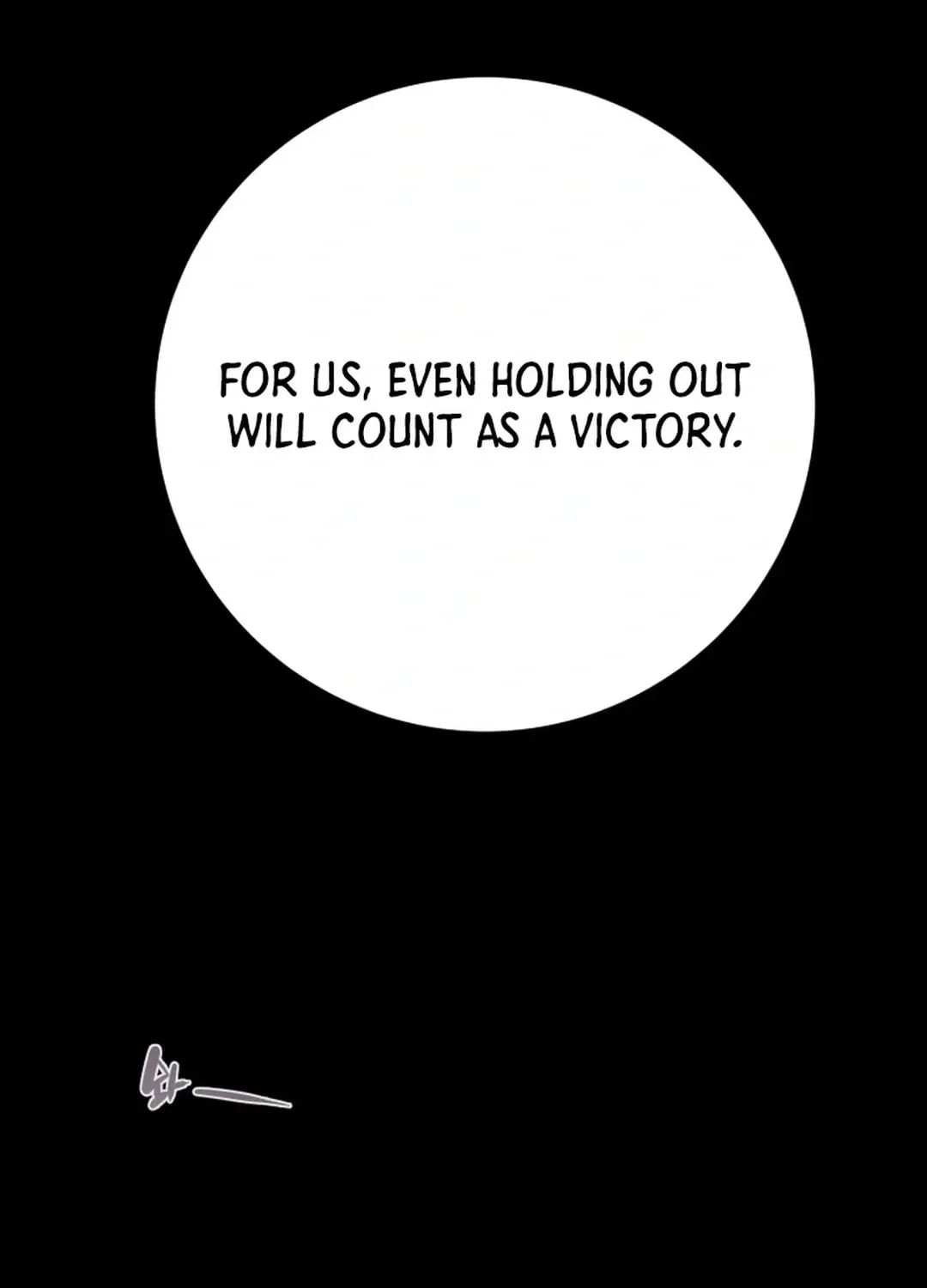 Read Heavenly Moon chapter 159 image 21 on Lezhin
