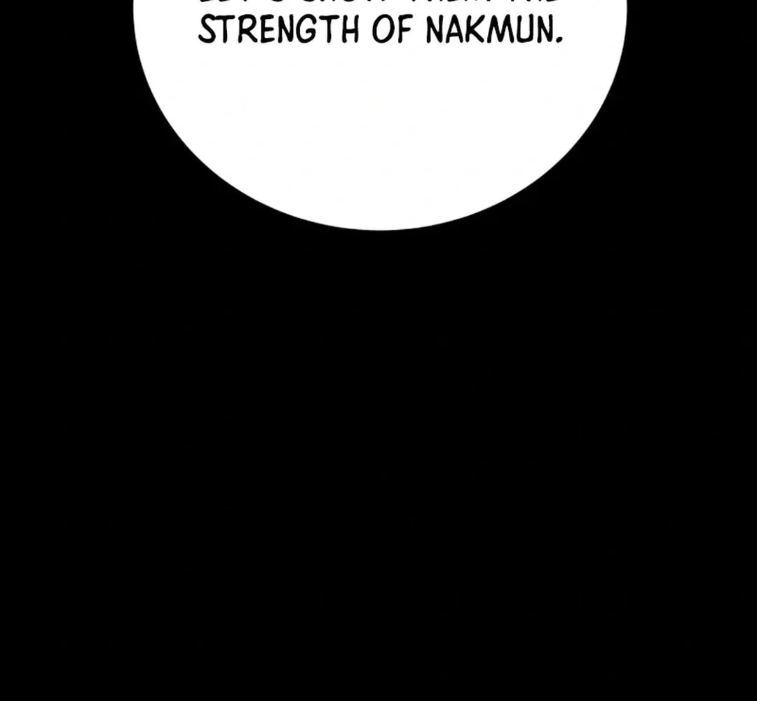Read Heavenly Moon chapter 159 image 27 on Lezhin