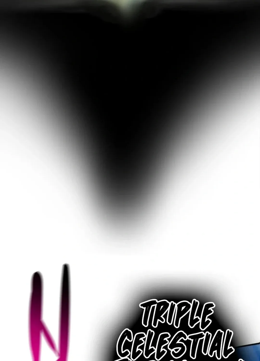 Read Heavenly Moon chapter 159 image 31 on Lezhin