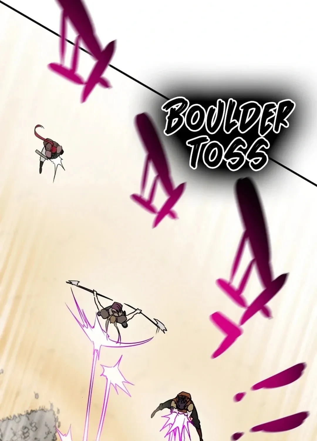 Read Heavenly Moon chapter 159 image 35 on Lezhin