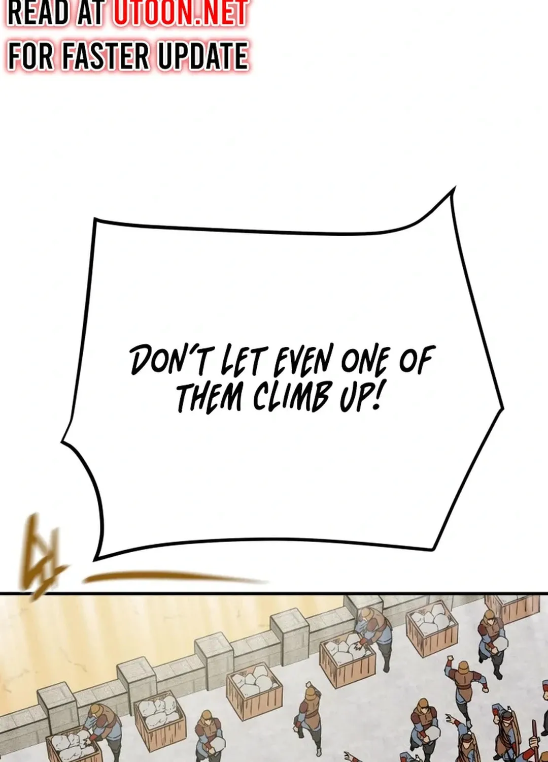 Read Heavenly Moon chapter 159 image 39 on Lezhin