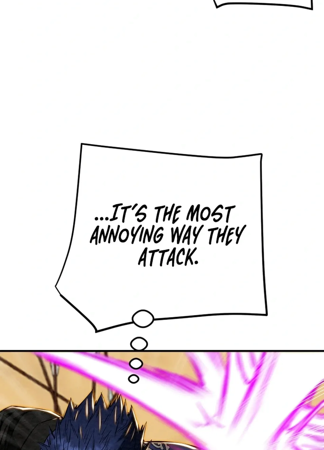 Read Heavenly Moon chapter 159 image 46 on Lezhin