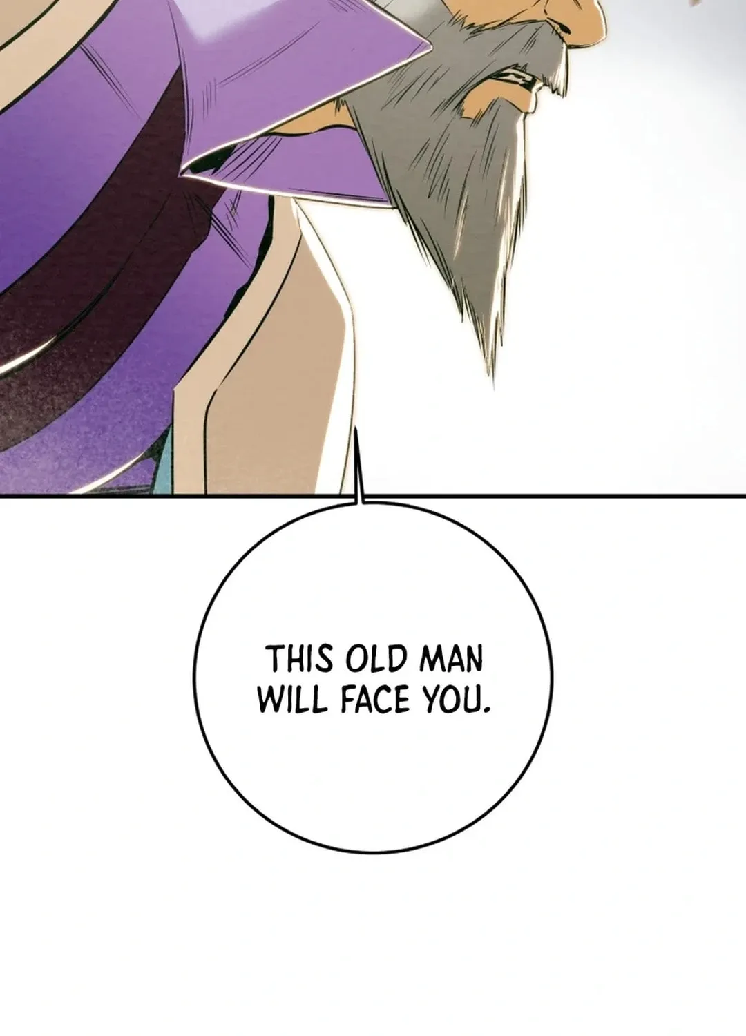 Read Heavenly Moon chapter 159 image 5 on Lezhin