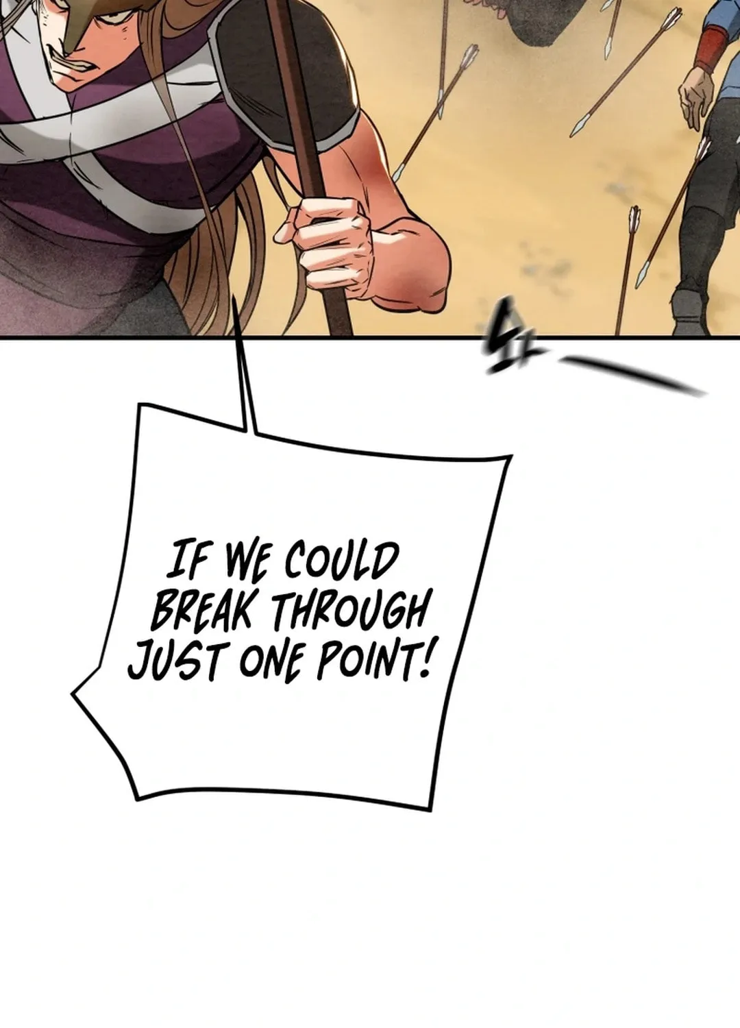 Read Heavenly Moon chapter 159 image 50 on Lezhin