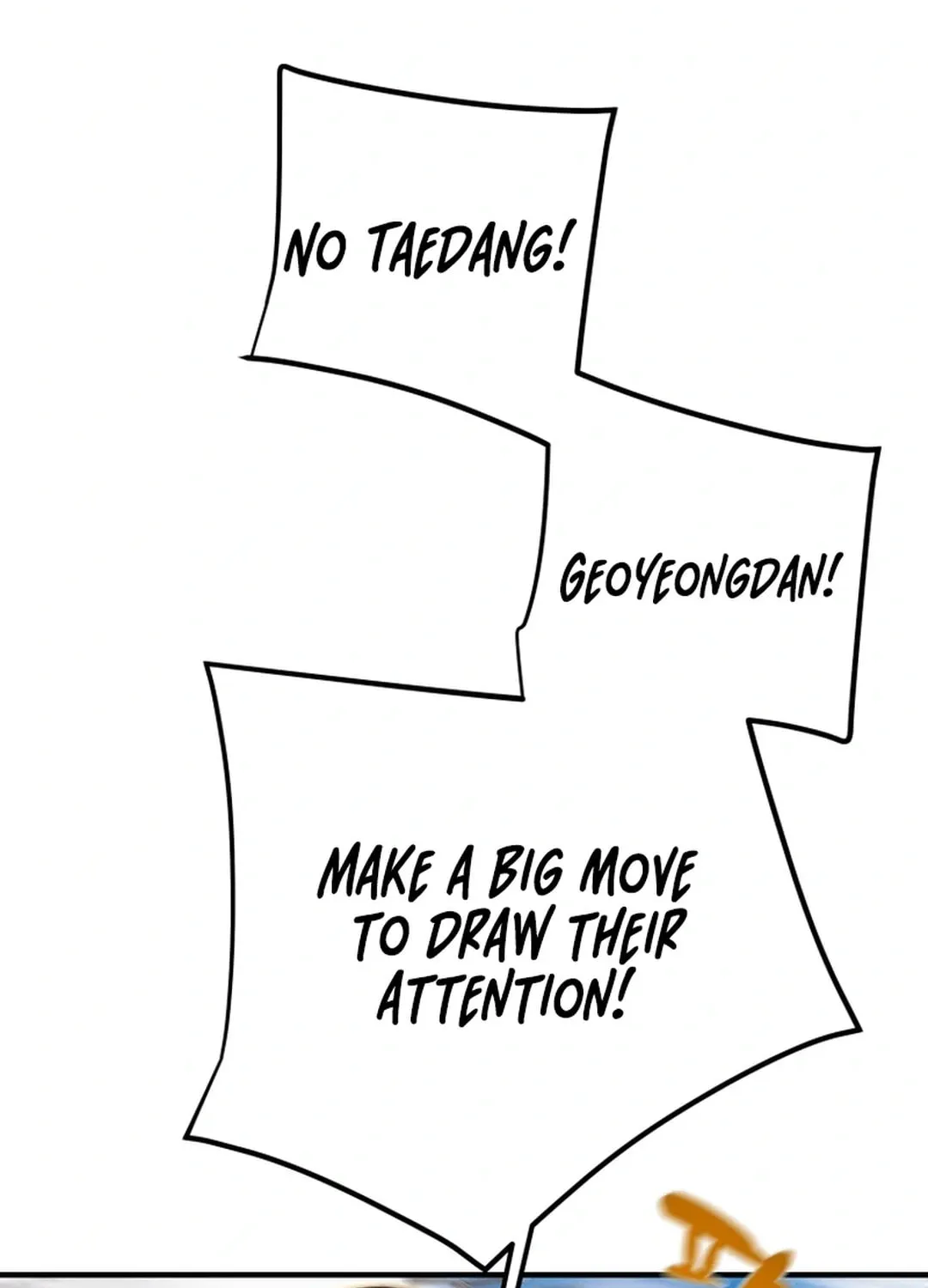 Read Heavenly Moon chapter 159 image 51 on Lezhin