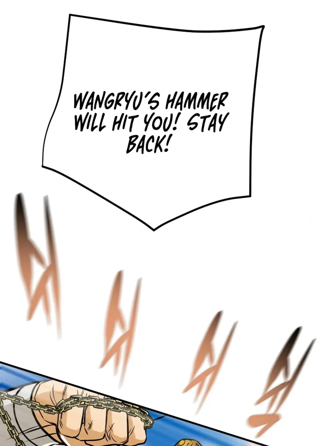 Read Heavenly Moon chapter 159 image 67 on Lezhin
