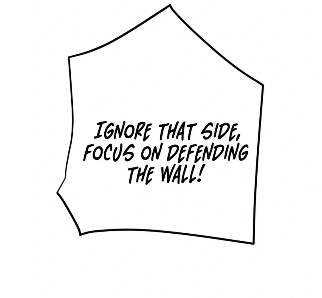 Read Heavenly Moon chapter 159 image 69 on Lezhin