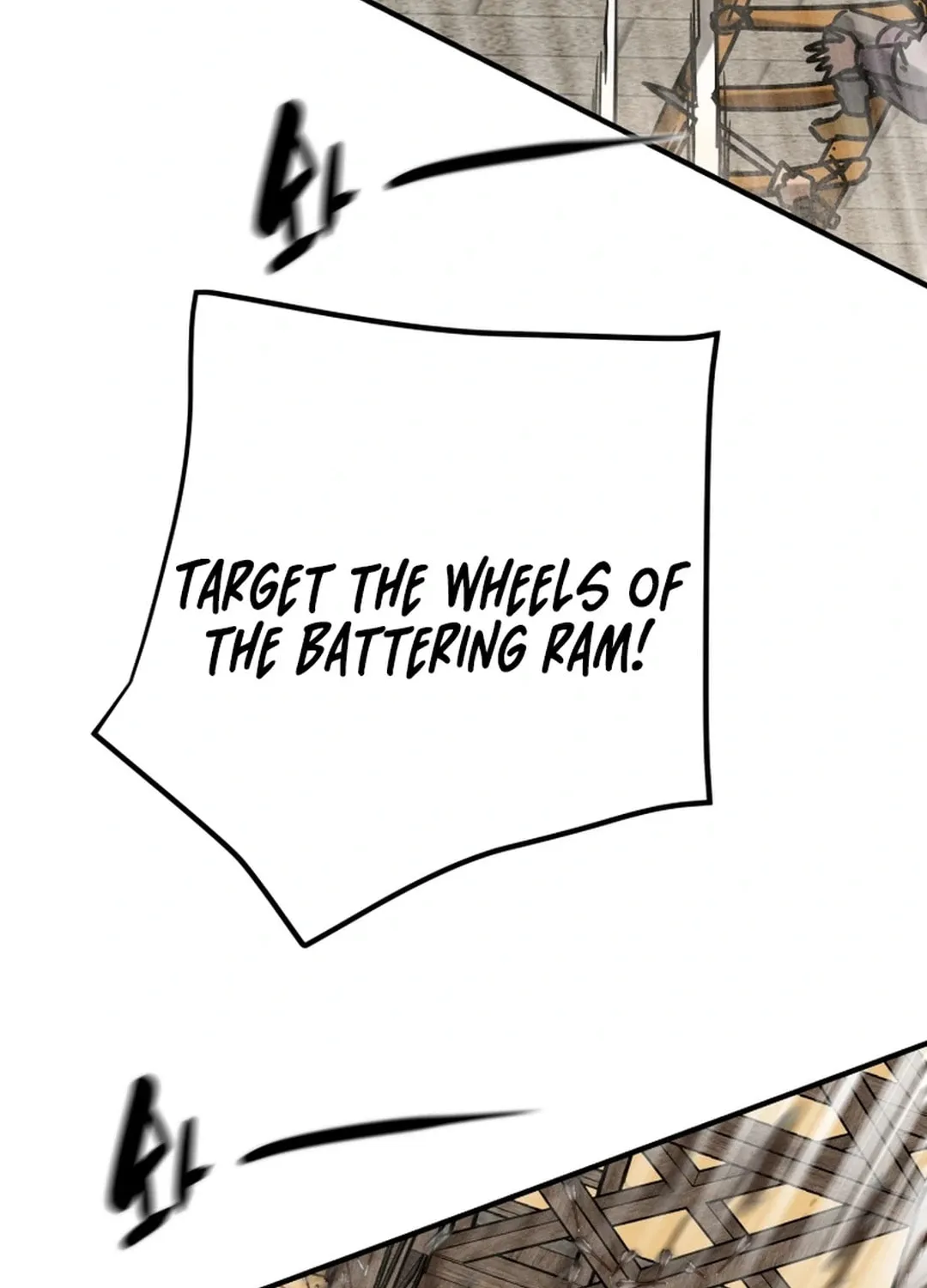 Read Heavenly Moon chapter 159 image 71 on Lezhin
