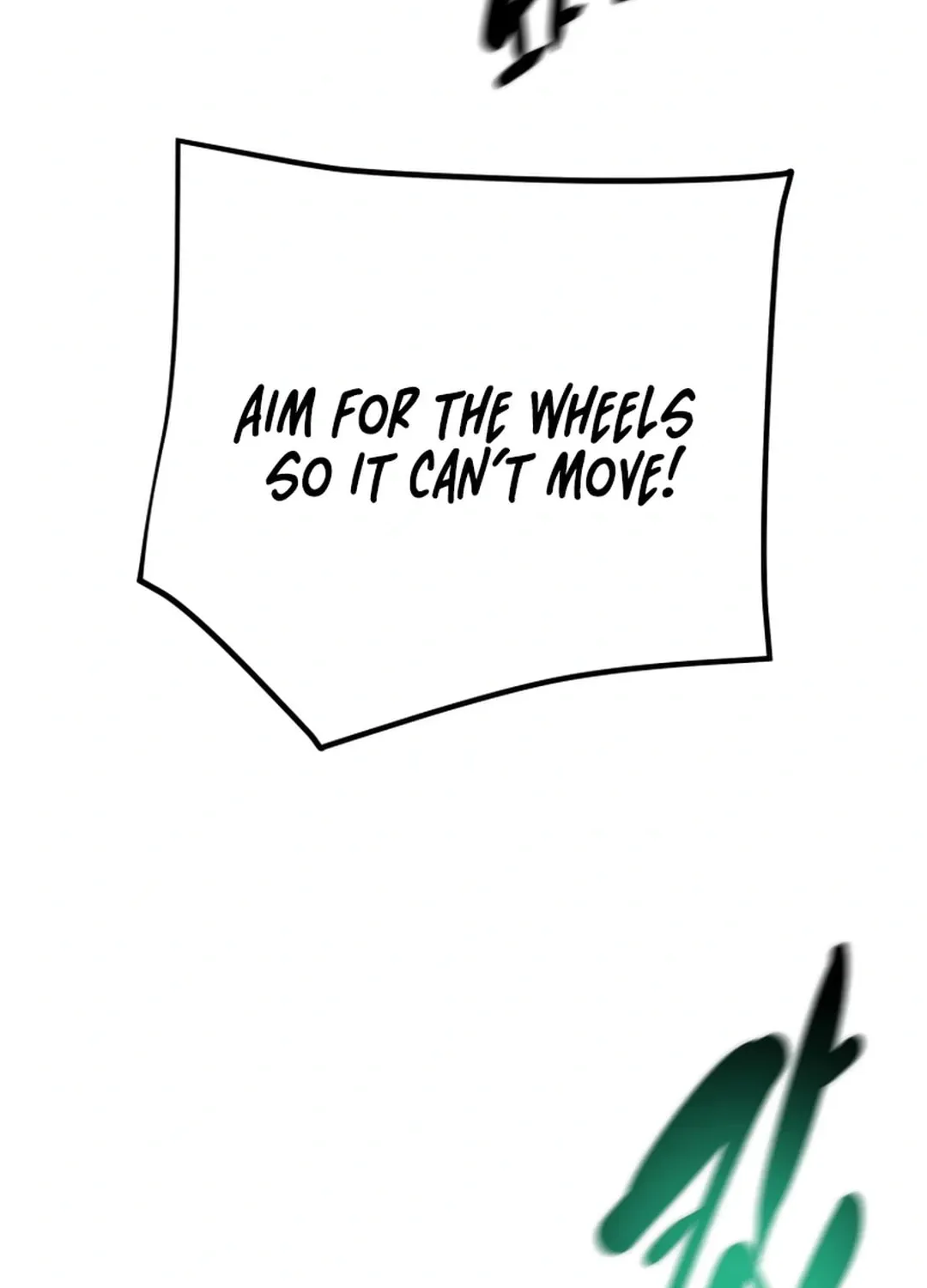 Read Heavenly Moon chapter 159 image 73 on Lezhin