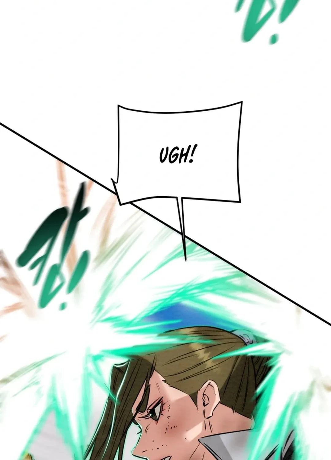 Read Heavenly Moon chapter 159 image 74 on Lezhin