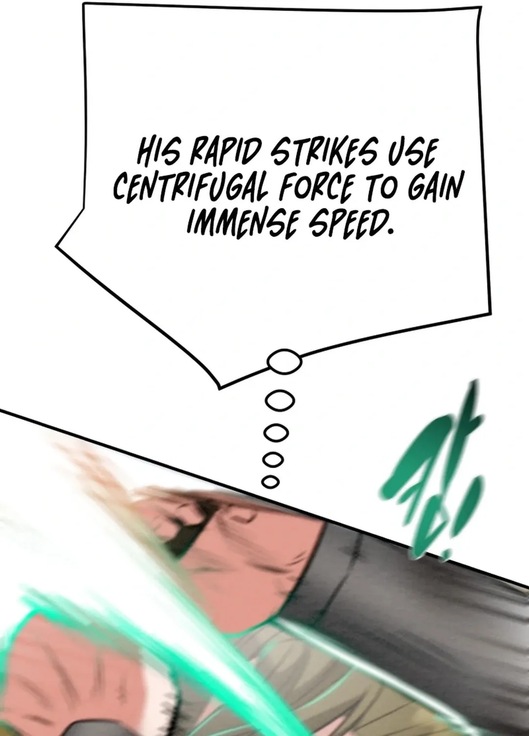 Read Heavenly Moon chapter 159 image 77 on Lezhin