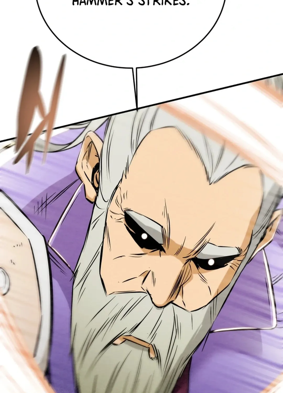 Read Heavenly Moon chapter 159 image 80 on Lezhin