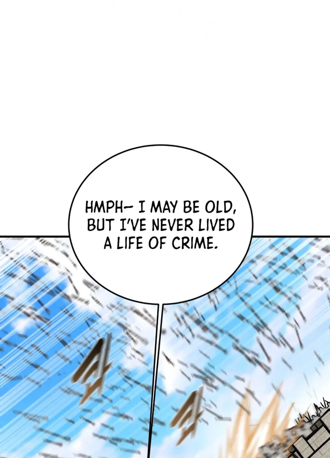 Read Heavenly Moon chapter 159 image 86 on Lezhin