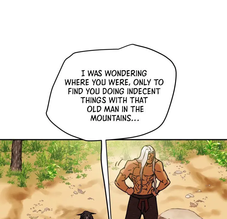 Read Heavenly Moon chapter 16 image 103 on Lezhin