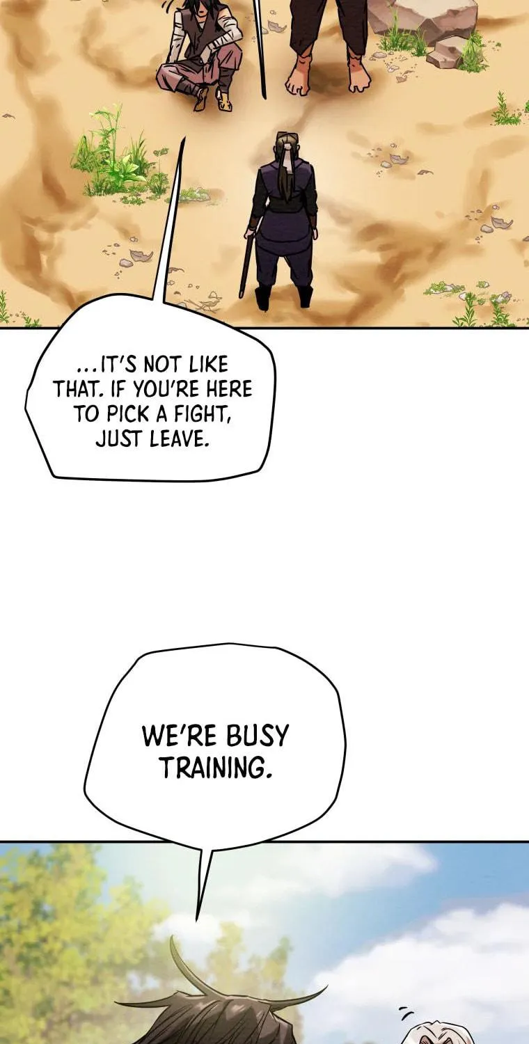 Read Heavenly Moon chapter 16 image 104 on Lezhin