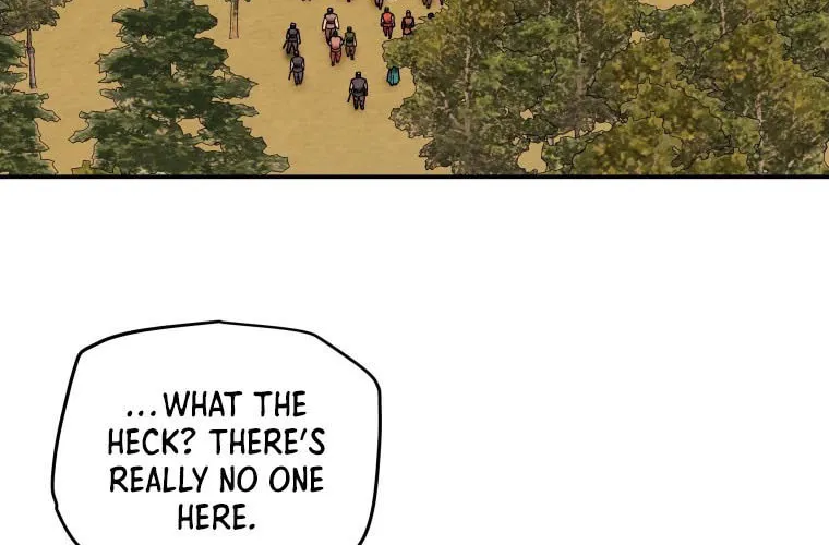 Read Heavenly Moon chapter 16 image 11 on Lezhin