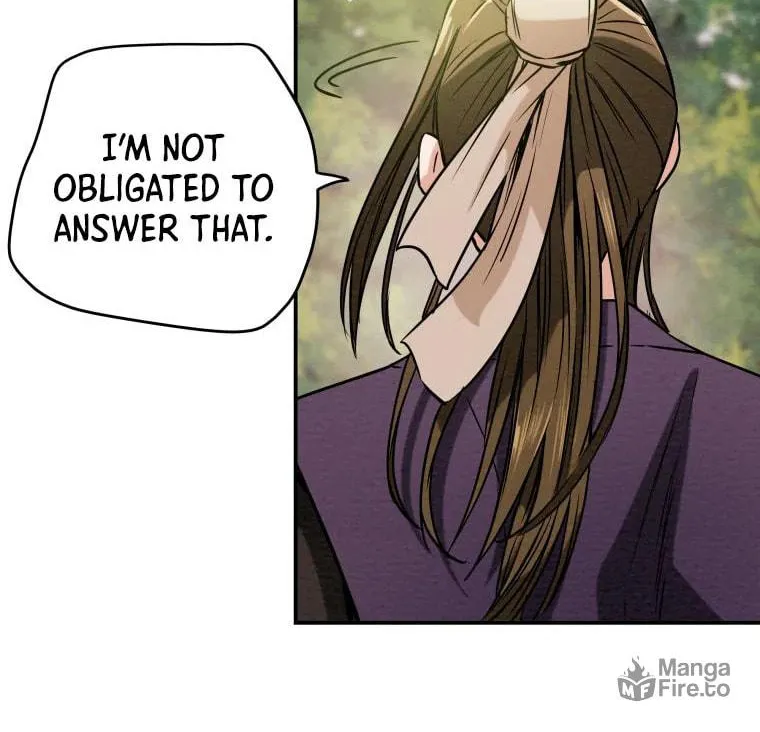 Read Heavenly Moon chapter 16 image 111 on Lezhin