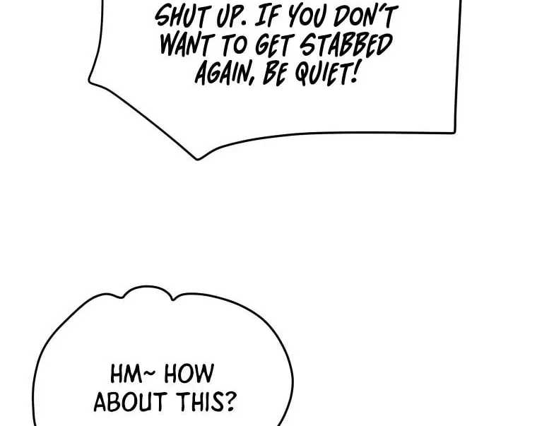 Read Heavenly Moon chapter 16 image 113 on Lezhin