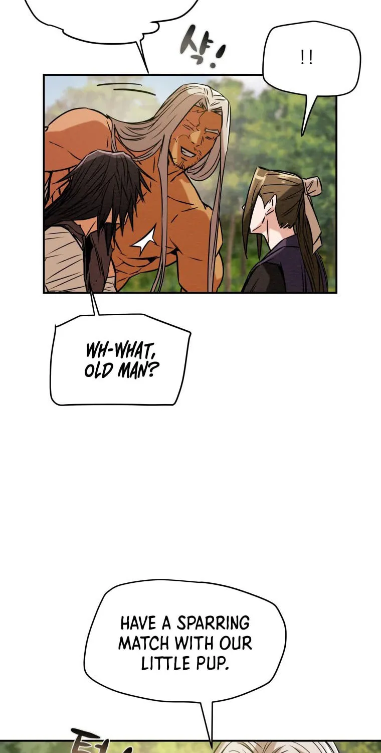 Read Heavenly Moon chapter 16 image 114 on Lezhin