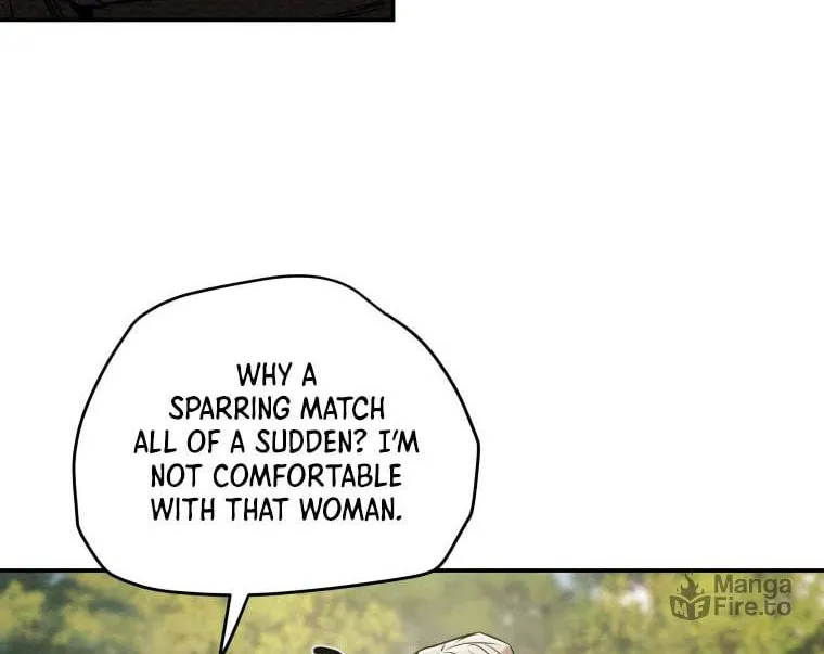 Read Heavenly Moon chapter 16 image 117 on Lezhin