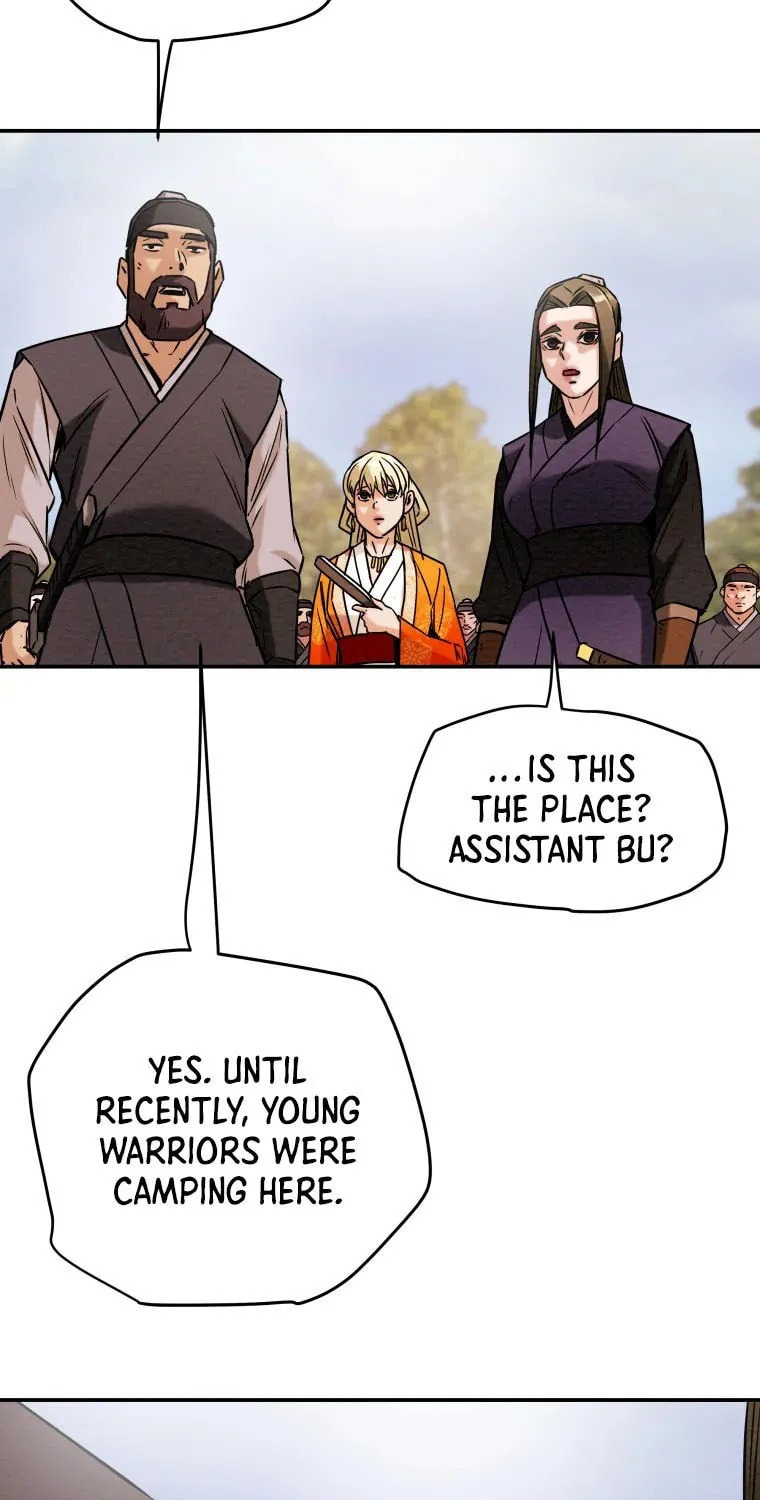Read Heavenly Moon chapter 16 image 12 on Lezhin