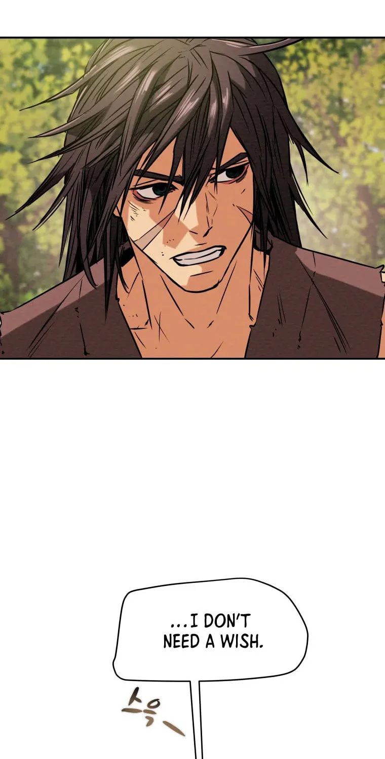 Read Heavenly Moon chapter 16 image 120 on Lezhin
