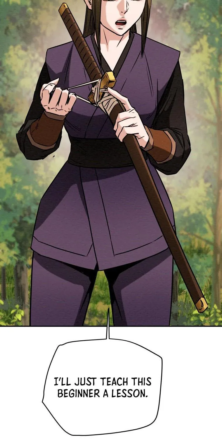 Read Heavenly Moon chapter 16 image 122 on Lezhin
