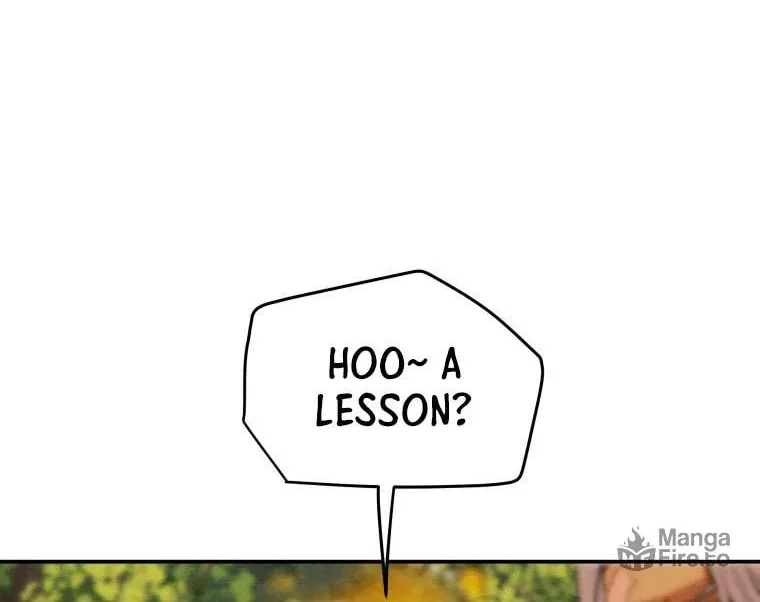 Read Heavenly Moon chapter 16 image 123 on Lezhin