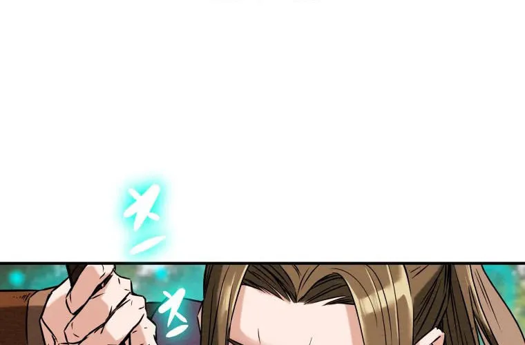 Read Heavenly Moon chapter 16 image 125 on Lezhin