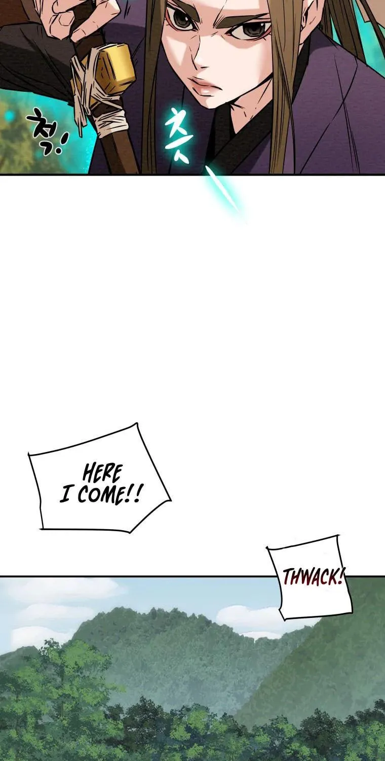 Read Heavenly Moon chapter 16 image 126 on Lezhin