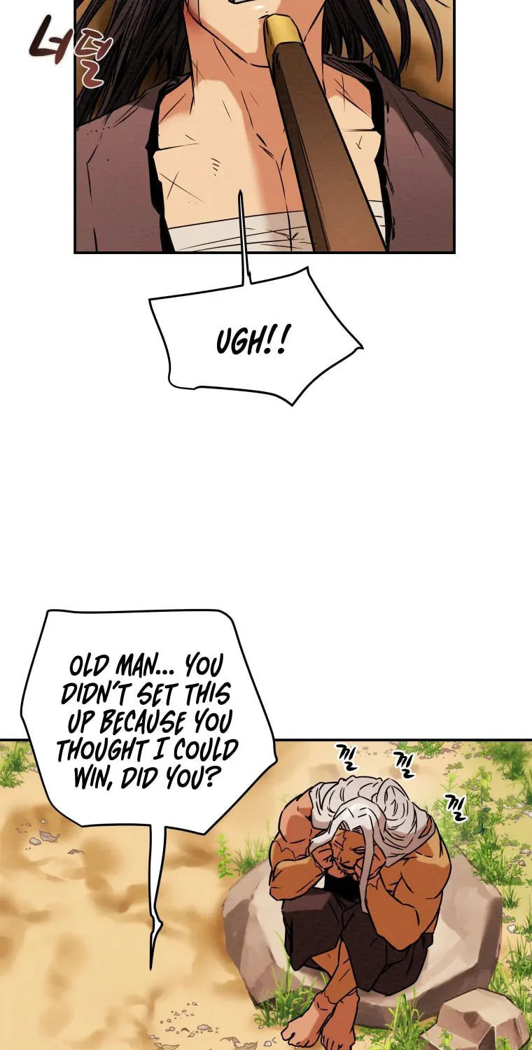 Read Heavenly Moon chapter 16 image 130 on Lezhin