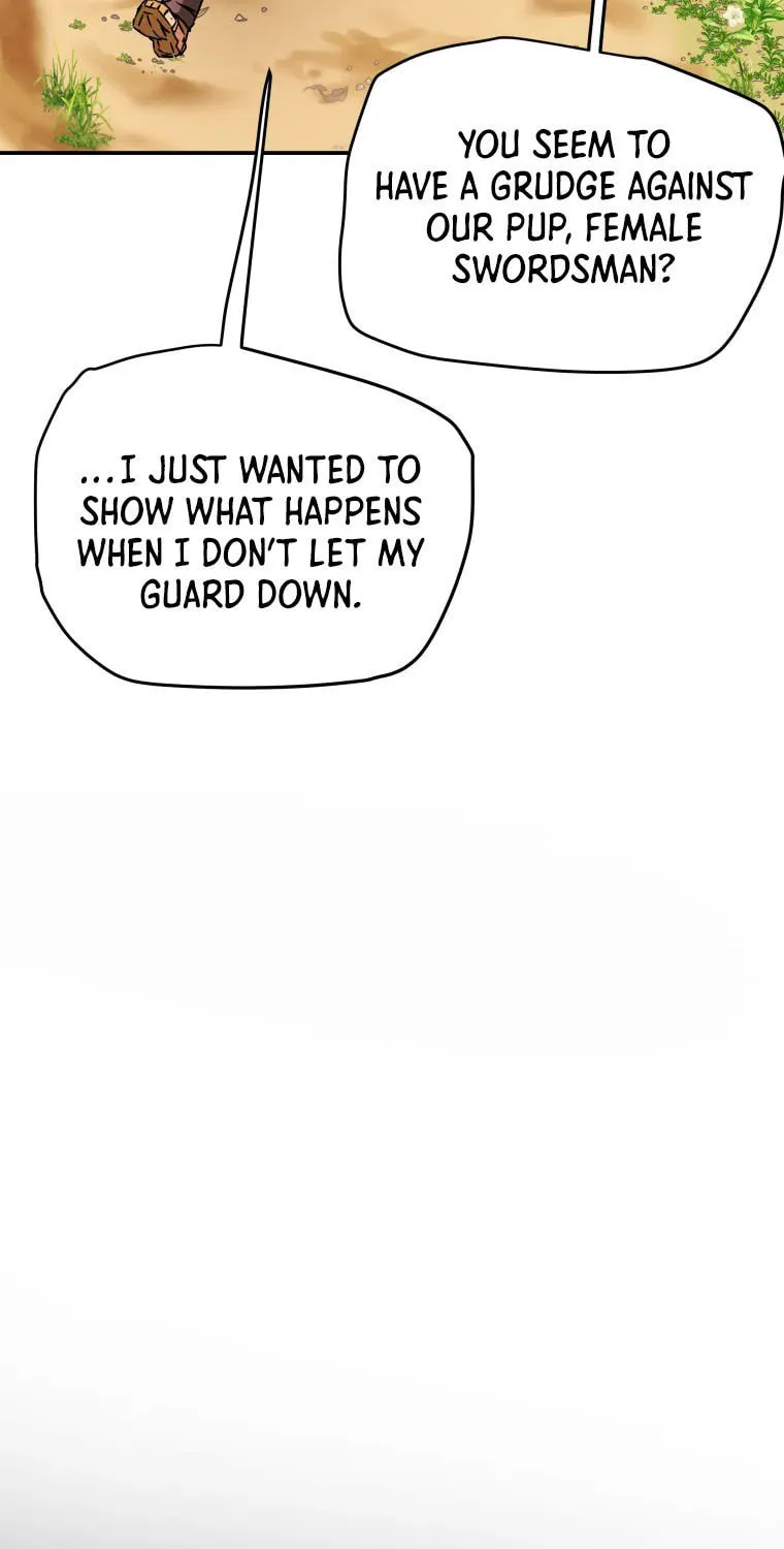 Read Heavenly Moon chapter 16 image 132 on Lezhin