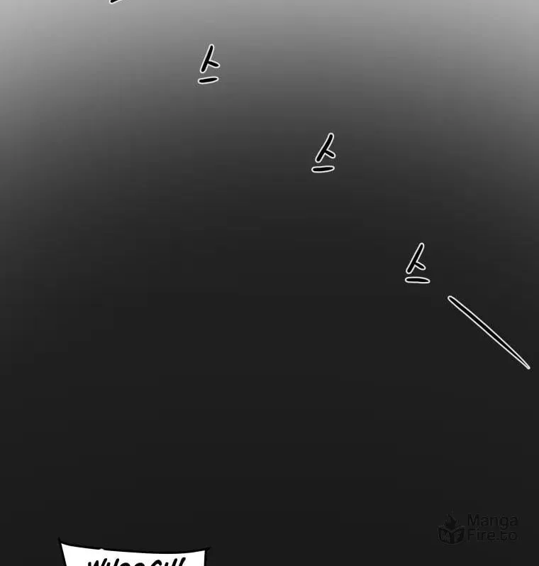 Read Heavenly Moon chapter 16 image 17 on Lezhin