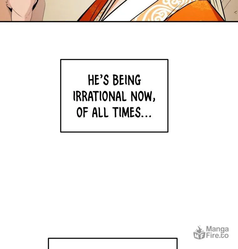 Read Heavenly Moon chapter 16 image 21 on Lezhin