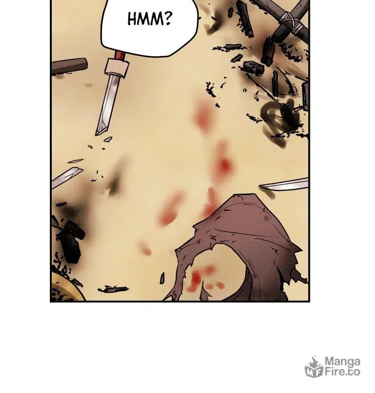 Read Heavenly Moon chapter 16 image 27 on Lezhin