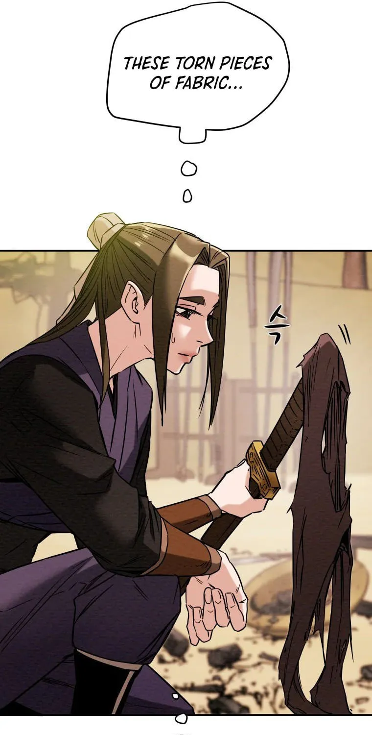 Read Heavenly Moon chapter 16 image 28 on Lezhin