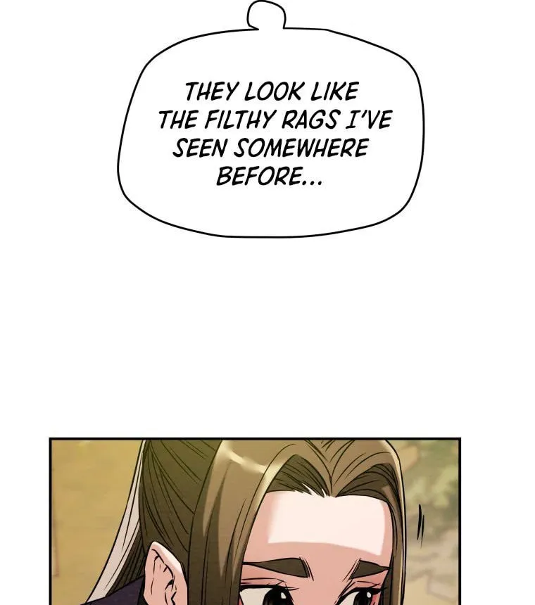 Read Heavenly Moon chapter 16 image 29 on Lezhin