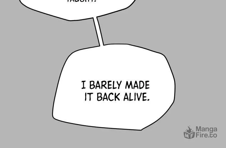 Read Heavenly Moon chapter 16 image 3 on Lezhin